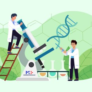 Bioinformatics