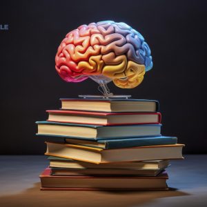 Neurology Books