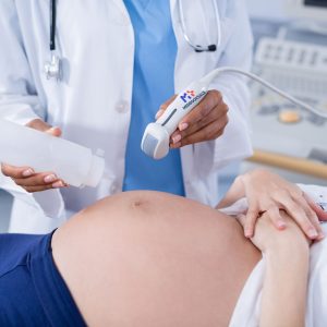 Obstetrics & Gynecology