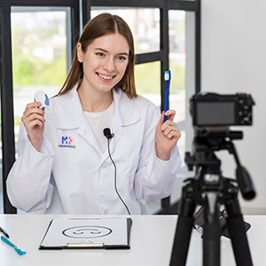 CME Videos
