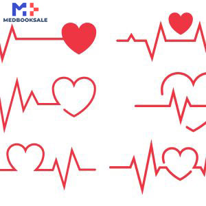 Cardiology