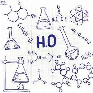 Chemistry