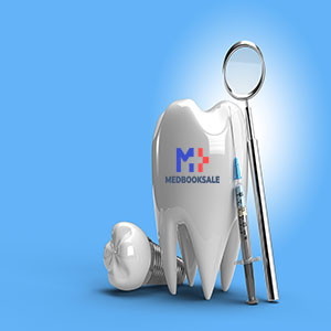 Dentistry