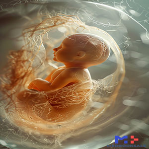 Embryology