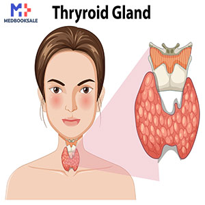 Endocrinology