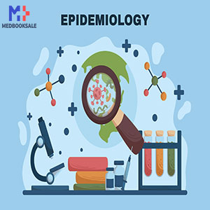 Epidemiology