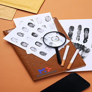 Forensic Medicine