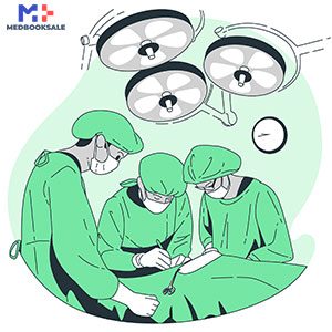 General Surgery