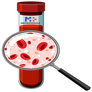 Hematology