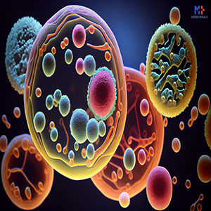 Immunology
