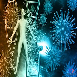 Infectious Disease
