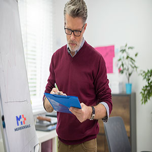 Instructor Resources