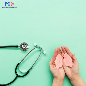 Internal Medicine