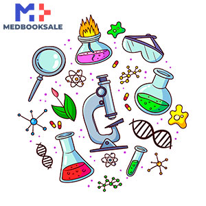 Laboratory