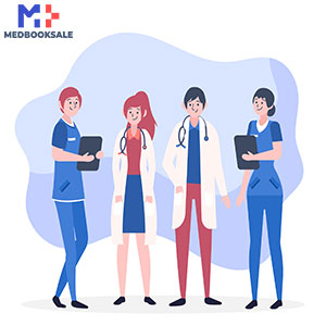 Medical Assistants