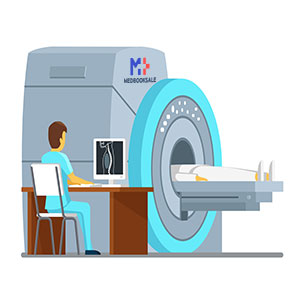 Nuclear Medicine