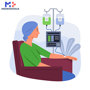 Oncology