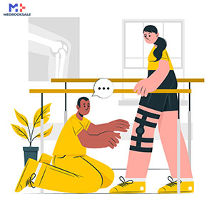 Orthopaedics & Trauma