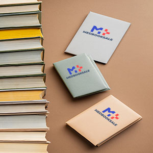 Oxford Handbook Collection