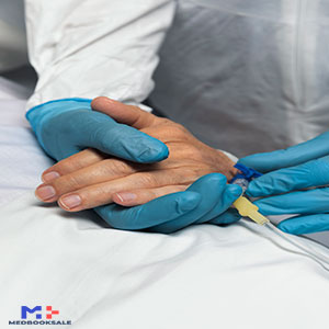 Palliative Medicine