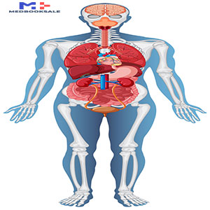 Physiology