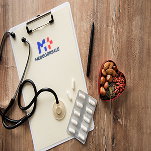Primary Care Medicine