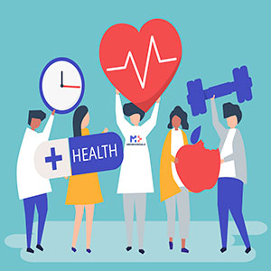 Public Health