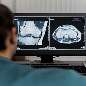 Radiology
