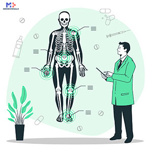Rheumatology