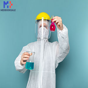 Toxicology