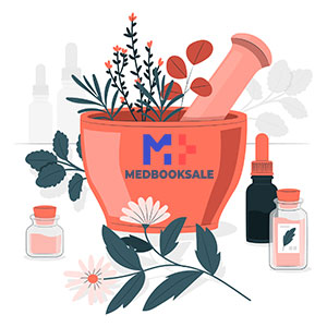 Traditional Medicine
